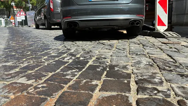 Dnešný technický zásah-vytečené prevádzkové kvapaliny