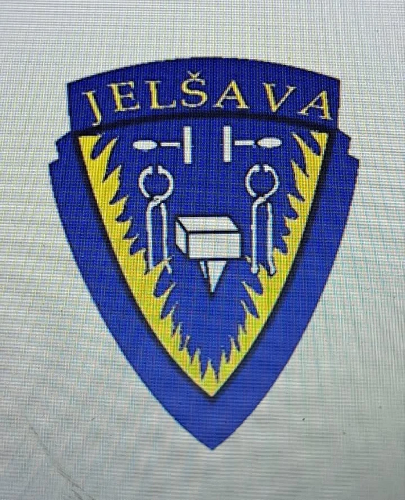 Prosím členov DHZ/DHZO Jelšava, aby do piatka 29.05