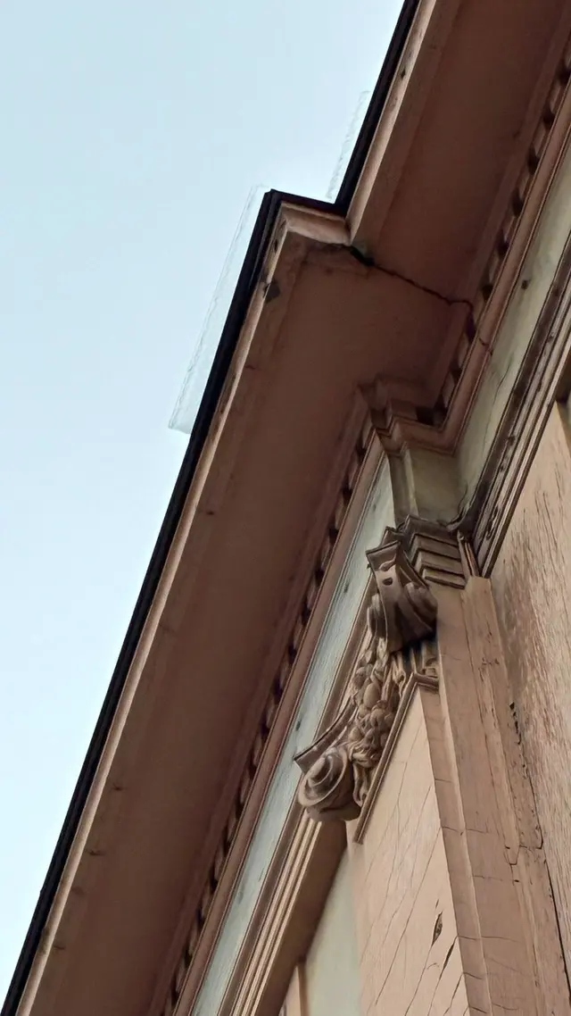 Galéria
