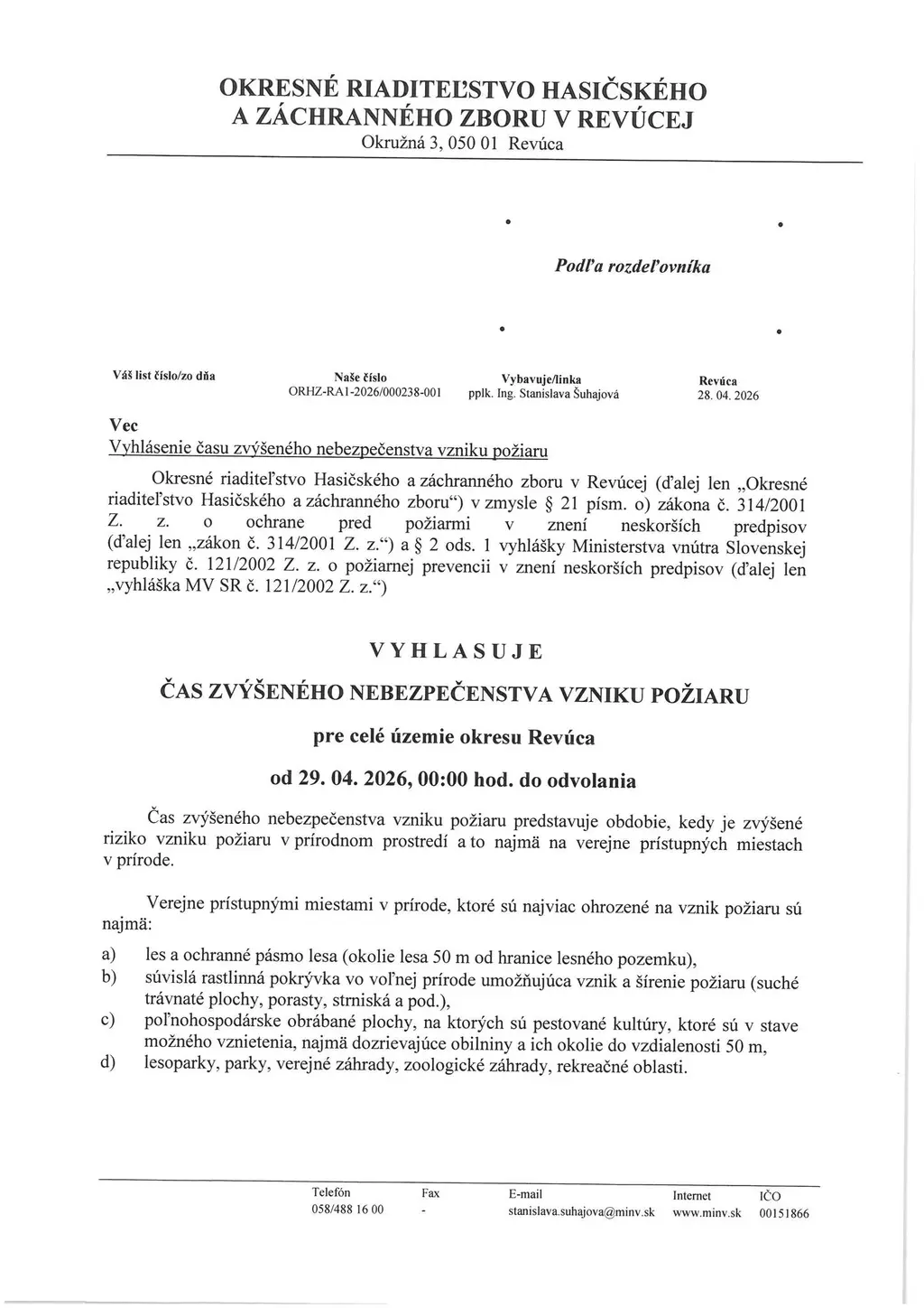 Komentovanie tohto príspevku bolo vypnuté.
