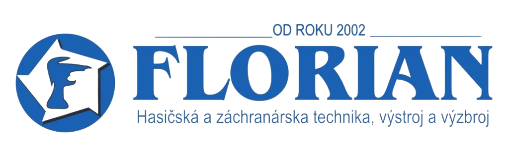 Florian Shop