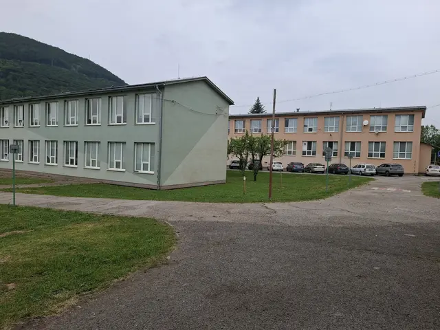 Galéria